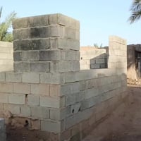 الهاشمية • ٤٠٠م • زراعي سند ٣٥