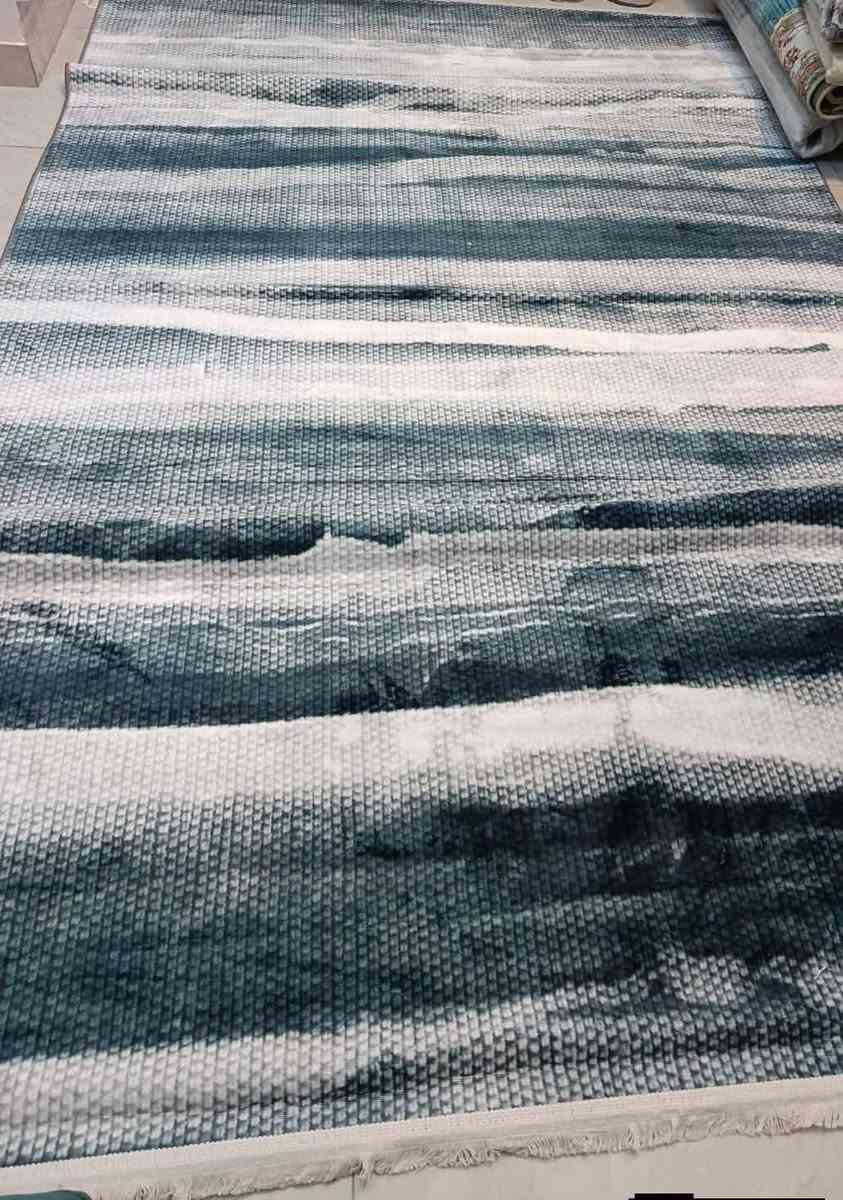 عندي كلاودي ثقيل وجهه مقدف  من كل موديل٢ مكان السيدية واكو توصيل  قطعة ع ٢٠  بيهم مجال


**إذا كنت صاحب هذا الإعلان وتريد حذفه لأي سبب، رجاءا أرسل رسالة إلى الدعم الفني**