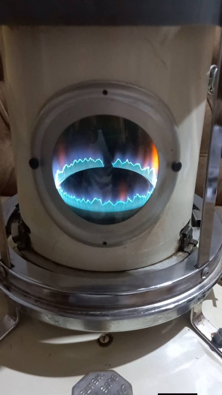 علاء الدين نضافه ٩٨بالميه 
للإستفسار خاص يوجد توصيل


**إذا كنت صاحب هذا الإعلان وتريد حذفه لأي سبب، رجاءا أرسل رسالة إلى الدعم الفني**