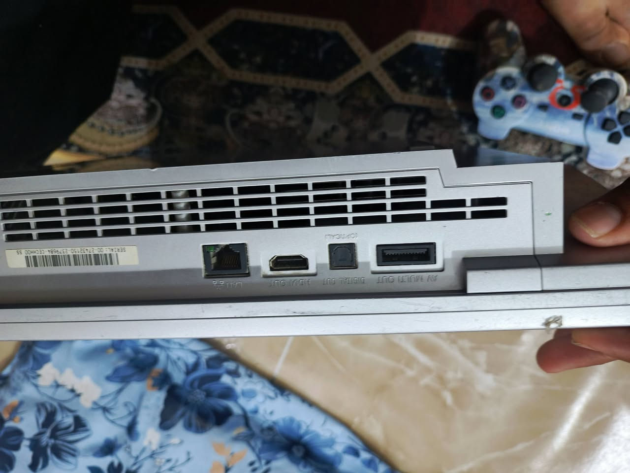 سعر90 عنوان البصره زبير


**إذا كنت صاحب هذا الإعلان وتريد حذفه لأي سبب، رجاءا أرسل رسالة إلى الدعم الفني**