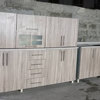 كاونتر مطبخ • ٣ متر • هةولىر جؤكةرة