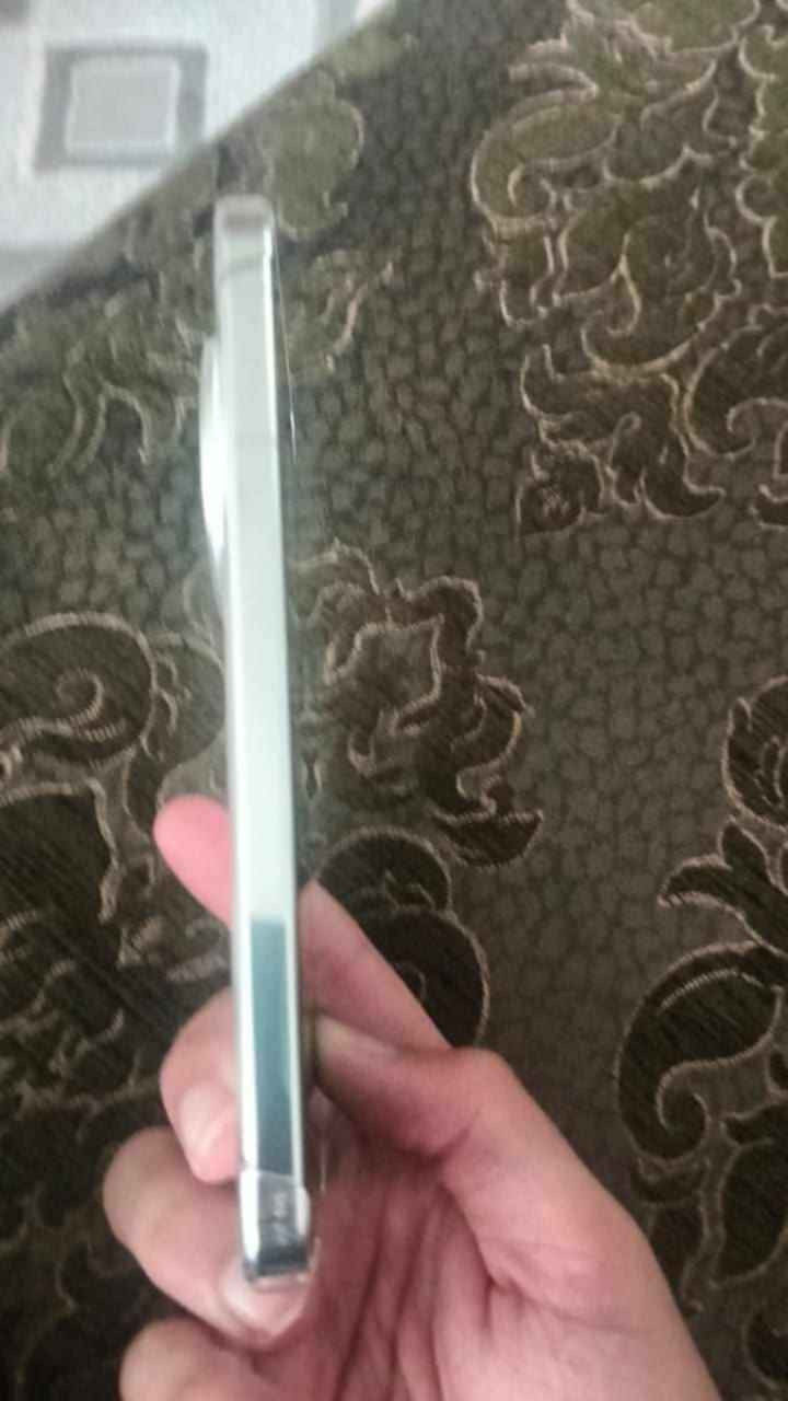 Huawei mate 70 بغداد, العراق


**إذا كنت صاحب هذا الإعلان وتريد حذفه لأي سبب، رجاءا أرسل رسالة إلى الدعم الفني**