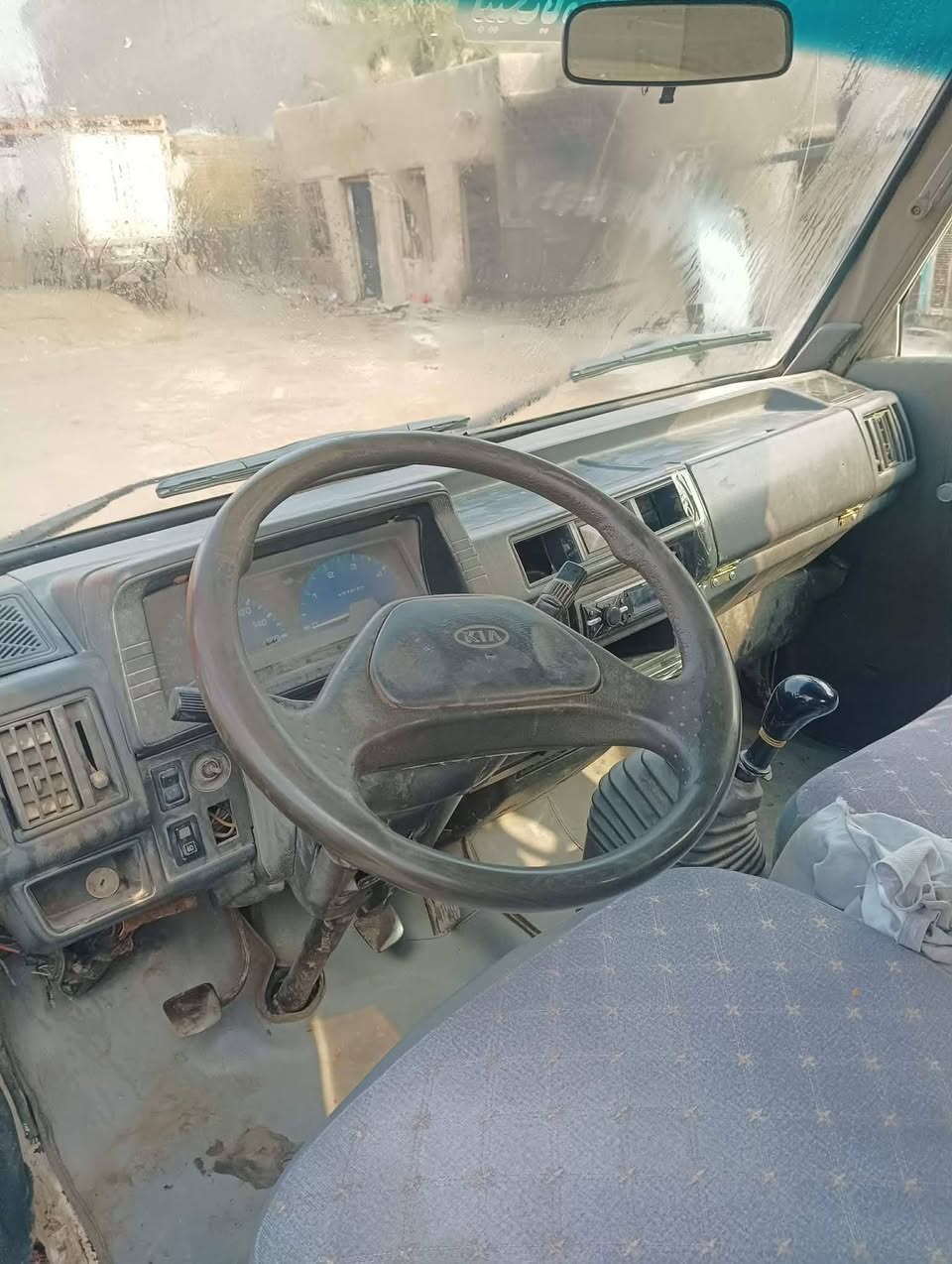 مكلف بالنشر للبيع رقم المالك ***********
