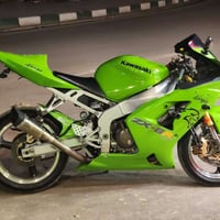 مرقمه • نضافتها ٩٥ • تريد تحويل