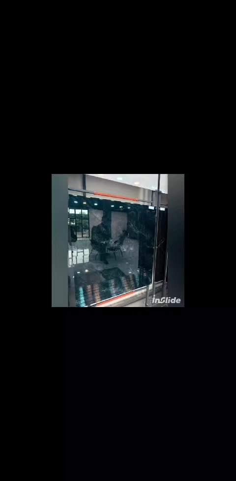 السلام عليكم  رحمه الله وبركات
شطب بيتك من مكان واحد وميزة بأحدث الموديلات والألوان ومن مختلف القياسات (هندي_سعودي_ايراني)
وبأنسب لاسعار
يوجد خصم خاص لدوائر الدوله وشركات المقاولات والمقاولات 

معرض الكنز ستون
للسيراميك والواح السيراميك ولارضيات والواجهات والمواد لاصقه
للاستفسار واتساب
***********
***********
صفحتنا على التواصل لاجتماع
التكتك
الكنز للواجهات
لانستكرام
سيراميك الكنز

منتجاتنا
١- الواح هندي ١٢٠سم×٦٠سم
٢-الواح هندي ٨٠سم × ١٦٠سم
٣-سيراميك هندي ٣٠سم×٦٠سم حمامات ومطابخ
٤-باركيه هندي ١٢٠سم×٦٠سم
٥- ارضيه هندي ٨٠سم×٨٠سم
٦-بشته هندي زيتوني زنجاري واجهات ١٥س×٣٠سم
٧-سيراميك واجهات هندي ٣٠سم×٦٠سم
٨-واجهات هندي ٦٠سم ×٦٠سم
٩-الواح ايراني ١متر× ٤٠سم
١٠-سيراميك ايراني ٣٠سم×٦٠سم حمامات مطابخ
١١_ارضيه ايراني ٦٠سم×٦٠سم
١٢- حجر بشته إيراني مختلف لاحجام وألوان
١٣-جفقيم ايراني 
١٤- فوم واجهات
١٥- ازارة صيني ١٠سم×٦٠سم
١٦-مادة لاصقه ازوبت
١٧- حجر صيني ٢٠سم×٦٠سم
١٨- جوينات وفواصل المنيوم تستخدم للارضيات
١٩- مرمر ايراني سوبر مشهدي ٣٠سم×٦٠سم
٢٠- بايه ومرايا مرمر ايراني سوبر مشهدي
٢١-سيراميك سعودي ٣٠سم ×٦٠سم
٢٢-ارضيه سعودي ٦٠سم×٦٠سم
٢٣-ارضيه ايراني ٨٠سم×٨٠سم
٢٤- سيراميك مسابح صيني
ممكن اعجاب بالصفحه
