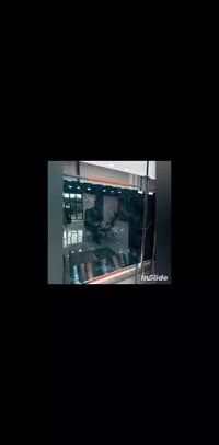 رحمه الله وبركات شطب بيتك من مكان واحد وميزة بأحدث الموديلات والألوان ...