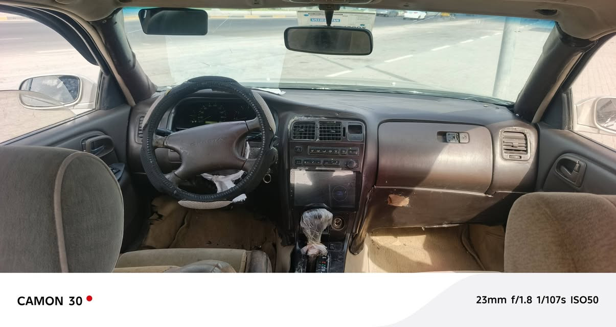 كرسته مكفولة كص ونقل  مكينه ففتي ابو الكلاص كير والكمينه جديده تخم بطاين جدد عينه ليزرية تحويل ثاني يوم السعر 40 وبيهه مجال عنواني البصره الحيانيه الشراي يتصل ***********
