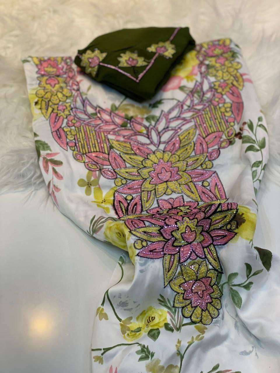 احلى الموديلات
https://t.me/zzuu222
واتساب 
https://chat.whatsapp.com/CRzw1NCumnH79paL2OXP4z?mode=gi_t


**إذا كنت صاحب هذا الإعلان وتريد حذفه لأي سبب، رجاءا أرسل رسالة إلى الدعم الفني**