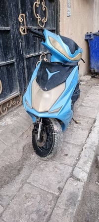 سكنس • عدله • حي العباس