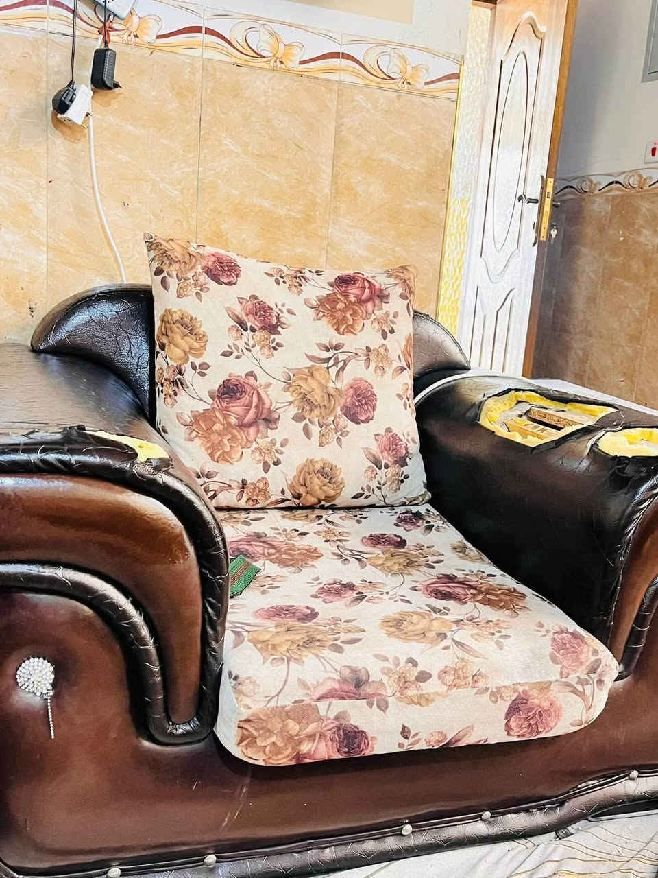 اسلام عليكم تخم عشر نفرات تخم درجه اولى وقوي بي اضرار بسيطه بل اقماش السعر ٢٥٠ وبي مجال للتواصل ‭***********‬
او مراسله الصفحه (لا يوجد واساب)
