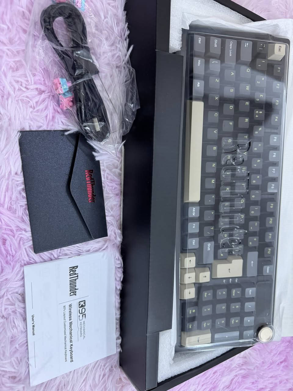 متوفرين


**إذا كنت صاحب هذا الإعلان وتريد حذفه لأي سبب، رجاءا أرسل رسالة إلى الدعم الفني**