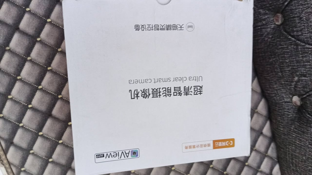 كامرا حجم كبير ب30 مع توصيل


**إذا كنت صاحب هذا الإعلان وتريد حذفه لأي سبب، رجاءا أرسل رسالة إلى الدعم الفني**