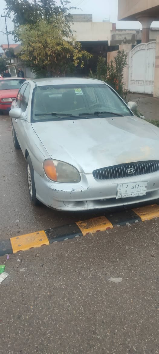 سوناتا موديل 2000 رقم صلاح الدين سنويه كارتون
سعر 30 ورقة  رقم الموبايل ***********  
***********
