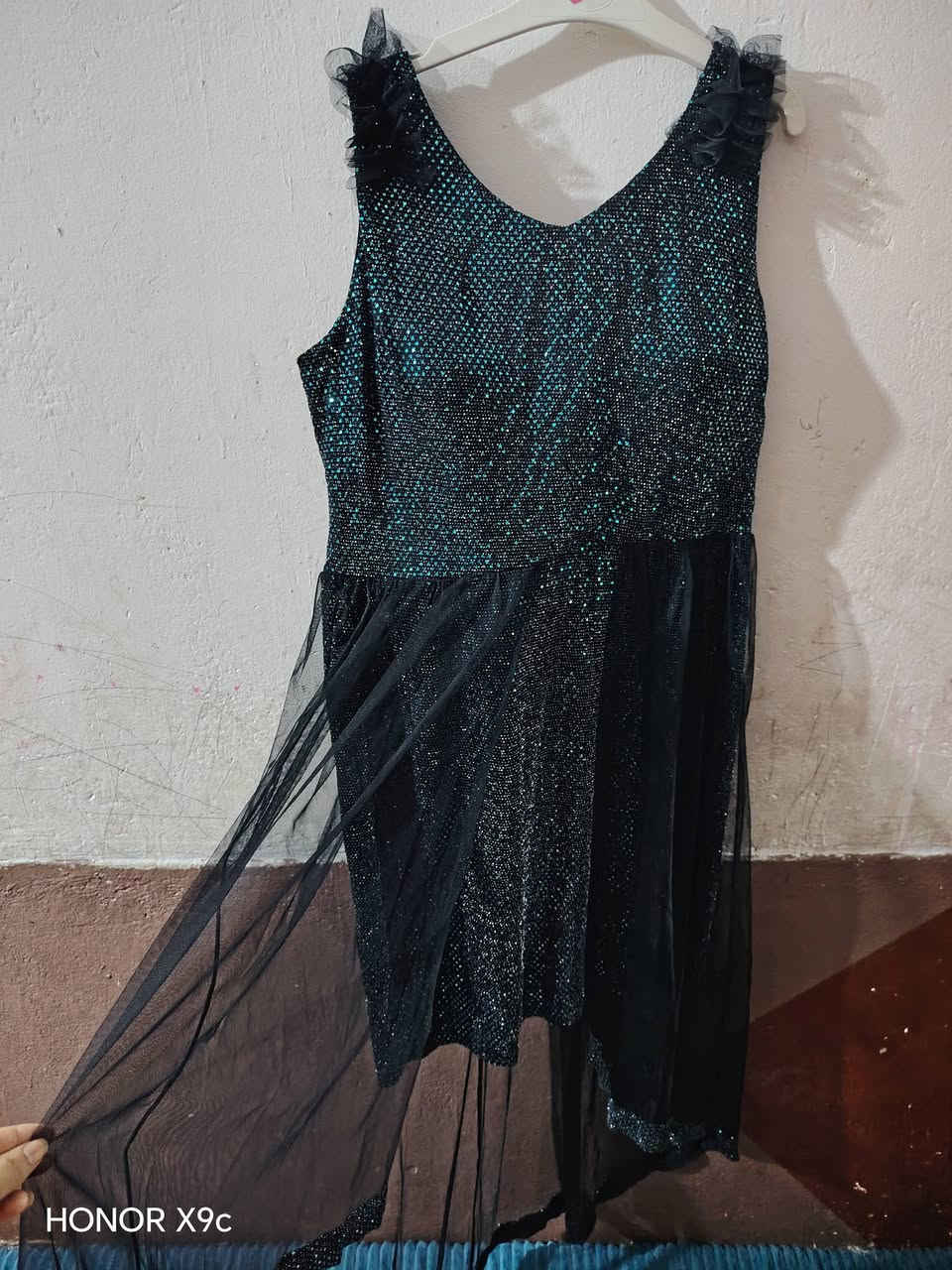 فساتين للبيع باسعار مناسبه جدا وتلبس لحد وزن ٩٠ عندي فيديوات اوضح ادزهن خاص لليريد يتاكد منهن


**إذا كنت صاحب هذا الإعلان وتريد حذفه لأي سبب، رجاءا أرسل رسالة إلى الدعم الفني**