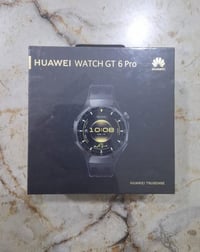 بالكارتون • بالضمان • متاح