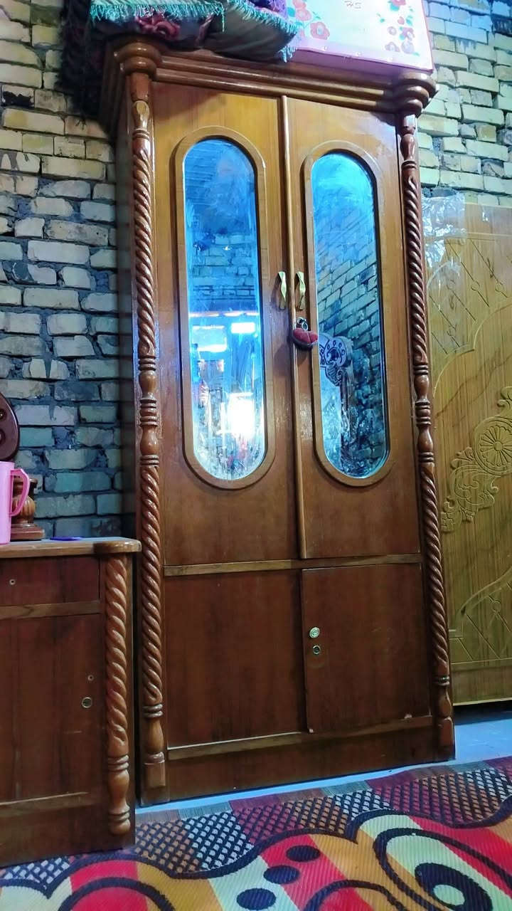 للبيع سعر100"


**إذا كنت صاحب هذا الإعلان وتريد حذفه لأي سبب، رجاءا أرسل رسالة إلى الدعم الفني**