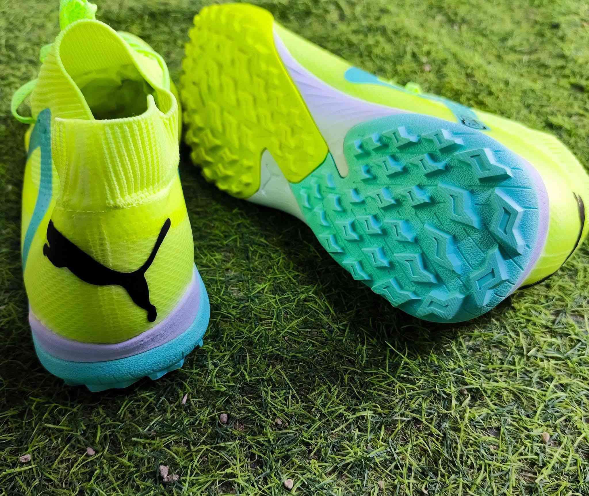 محد يبيعلك حذاء اصلي مثلنه متوفر بوما اصلي بشرط تفحص كدام مندوب  

متوفر خدمة توصيل لمناطق العراق


**إذا كنت صاحب هذا الإعلان وتريد حذفه لأي سبب، رجاءا أرسل رسالة إلى الدعم الفني**