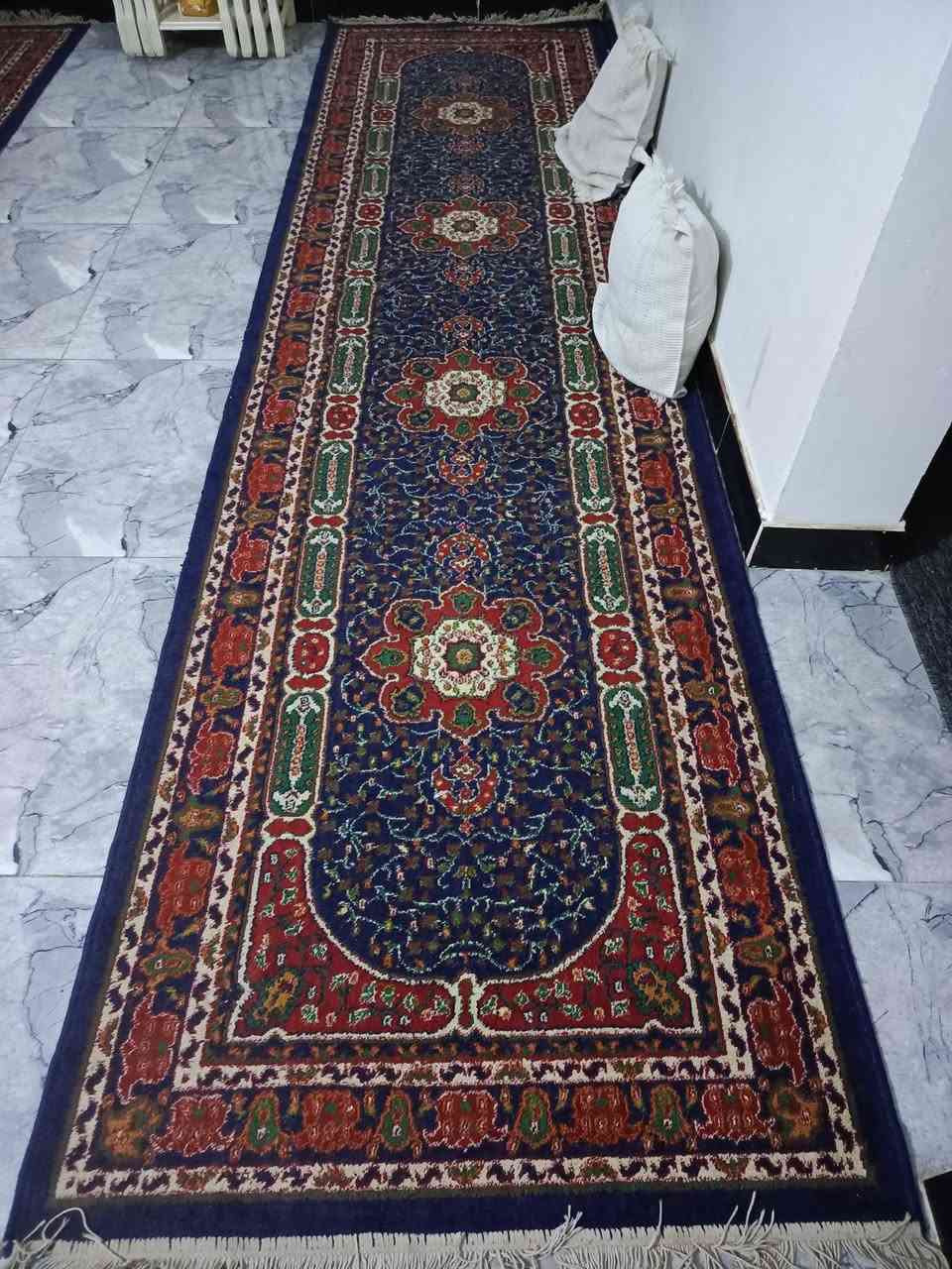 زوج مدات نضيفات وثخان 30 بغداد دوره


**إذا كنت صاحب هذا الإعلان وتريد حذفه لأي سبب، رجاءا أرسل رسالة إلى الدعم الفني**