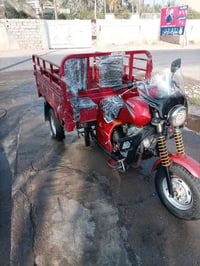 ستوته موديل 2019 نضيفه كلش محرك شاصي بلادي كهربائيات كامله اوراق كامله...