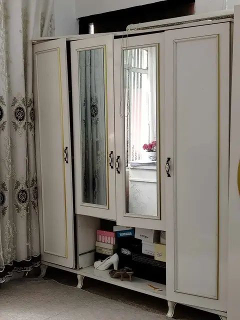 كنتور تركي 
للبيع 
السعر 85
 اثنينهم85بلاش


**إذا كنت صاحب هذا الإعلان وتريد حذفه لأي سبب، رجاءا أرسل رسالة إلى الدعم الفني**