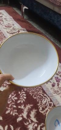 الشيف الاصلي • ثقيله • زيتية