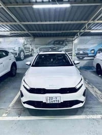 2025           K3.  سيراتو          رقم أربيل                تحويل او ...