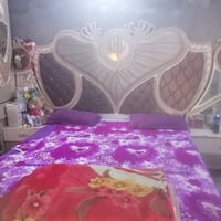 غرفه تركي لبيع سعر الداوينه  100 7857328365