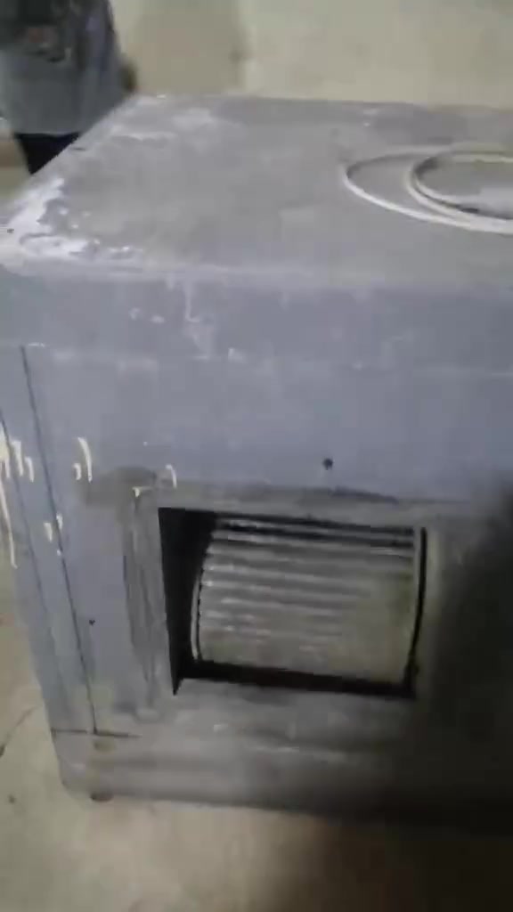 للبيع للتواصل ***********
