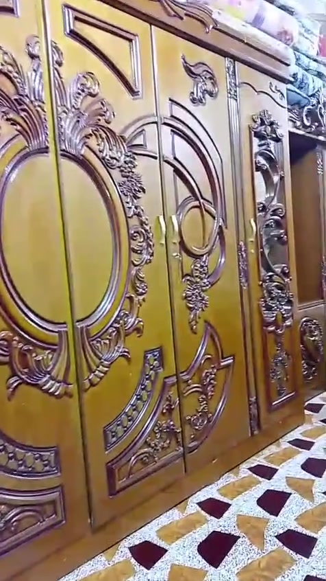 للبيع غرفه نوم نجاره السعر 900 وبيه مجال كلش قليل حك الجيه


**إذا كنت صاحب هذا الإعلان وتريد حذفه لأي سبب، رجاءا أرسل رسالة إلى الدعم الفني**