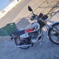 ٢٠١٩ • للبيع • موتور