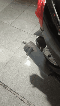 سلام عليكم ماكس قجمه للبيع نضيفه كهربائيات شغاله كل شي شغال سعرها 250 مكاني بغداد حي الجامعة
