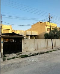 الدندان • ٣٧٥م • أرض ملك صرف