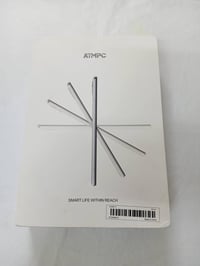 جديد • ١٢٨ • ساحة النسور