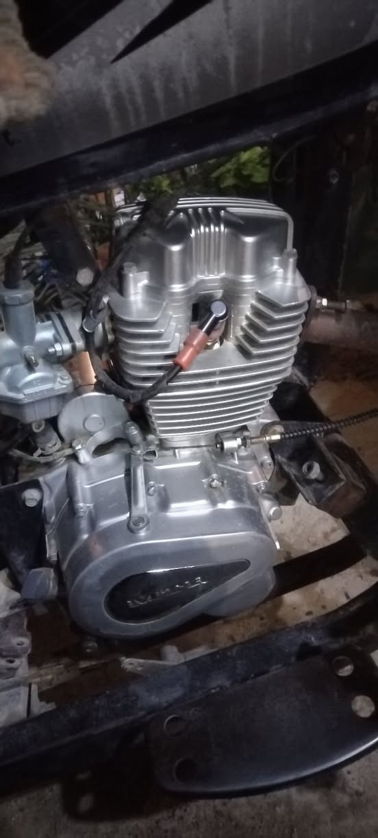 مكينه للبيع اخت جديده صارلهه ٧اشهر سعر ١٥٠ وبيهه مجال راسلني خاص وبيك خير وتدلل


**إذا كنت صاحب هذا الإعلان وتريد حذفه لأي سبب، رجاءا أرسل رسالة إلى الدعم الفني**