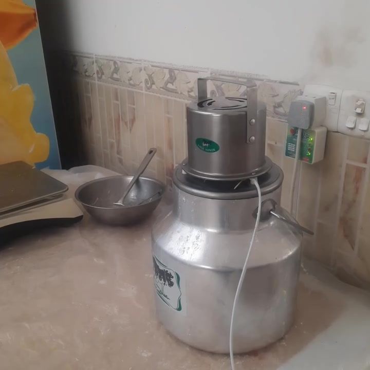 جربتوه حليب البقر الدسم لو بعدكم شنو منتظرين

دبه ٥لتر


**إذا كنت صاحب هذا الإعلان وتريد حذفه لأي سبب، رجاءا أرسل رسالة إلى الدعم الفني**