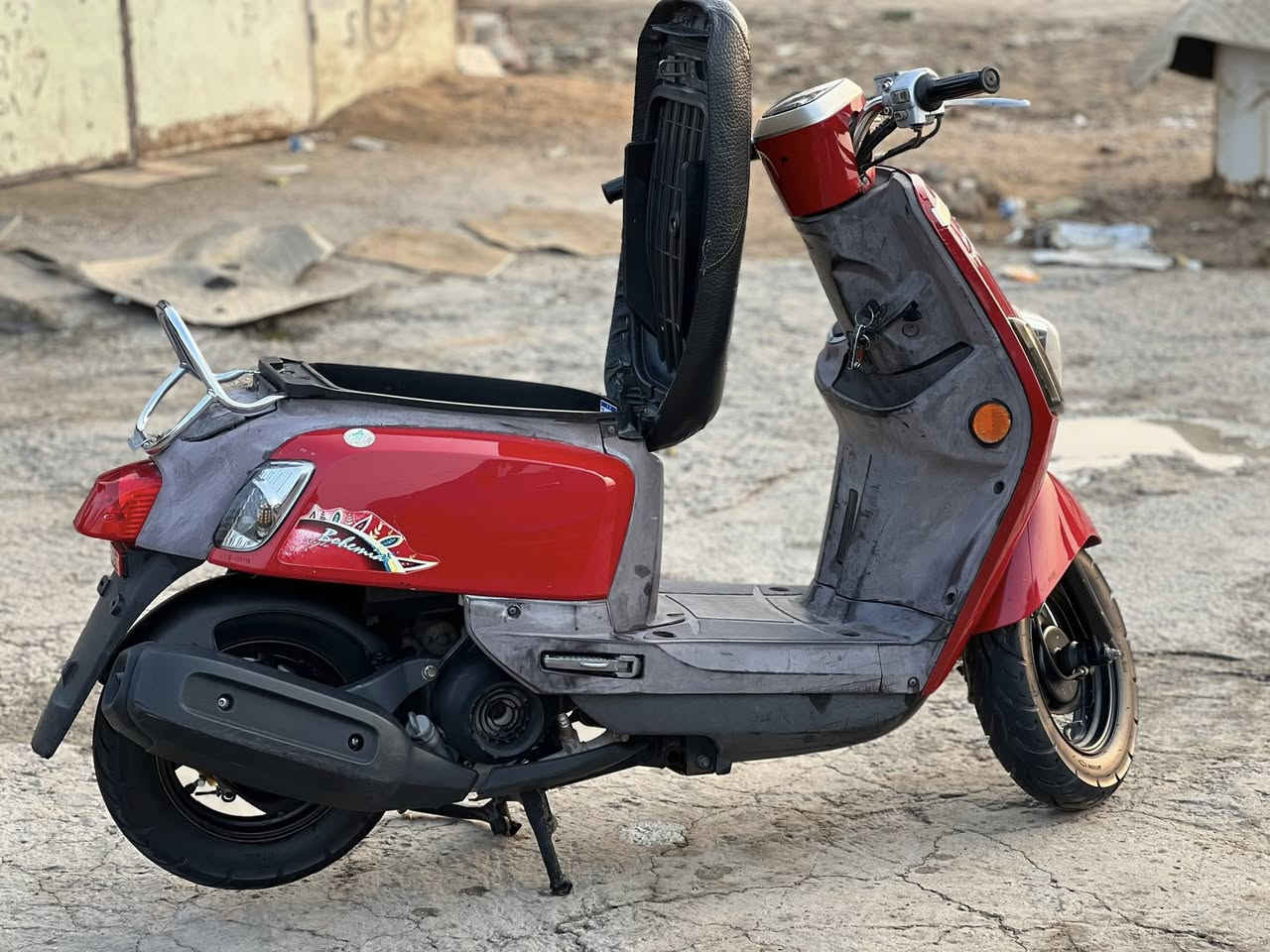 بوليس للبيع مسطره نوزل 
كفاله عامه الدراجه
تفاصيل خاص او اتصل 
***********
بابل مسيب
