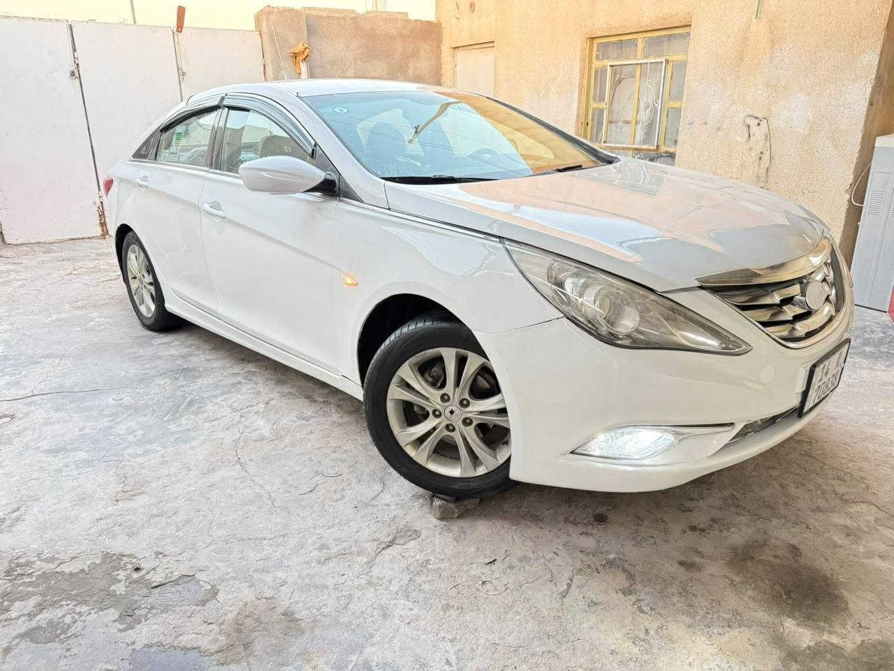 سلام عليكم سوناتا كوري 2011 مكينه و كير 200 دوش كفاله سياره جاهزه تبريد قطعتين ثلج حداده كهربائيات تخم تاير سنويه مجدده 2031 سعر 84  رقم بصره نكليزي عنوان بصره ستفسار على رقم *********** مكلف بل نشر
