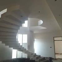 اخوكم خلفه بياض جص وبورك وشغلي درجه اولى بإشراف مهندس وهذا جزء بسيط من...