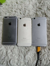 آيفون • شغالة • مجموعة