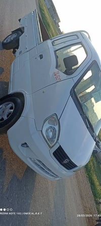 هيفا • كهربائيات شغّالة • سامراء