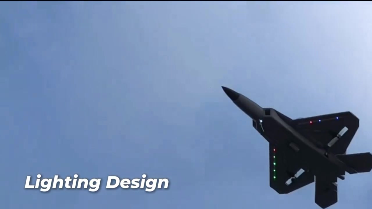 طيارة فلين F22 Raptor احترافي توازن ذاتي وطيران عكسي 
جديدة لوك كامل ملحقاته 
سعر ٦٠ الف اول تم بل العافية


**إذا كنت صاحب هذا الإعلان وتريد حذفه لأي سبب، رجاءا أرسل رسالة إلى الدعم الفني**