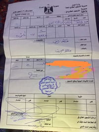 توجد قطعت ارض المساحه 100 متر طابو ملك صرف موقع مميز السعر 35 وبيهاا م...