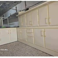 مرمر تركي • حسب الطلب • كوفه شارع المطار