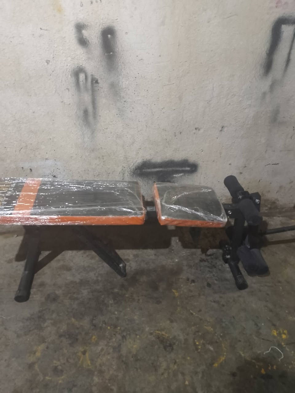 للبيع ***********
