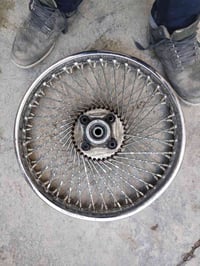 لبيع ١٥ الف البانزات ويل وره 07709180115