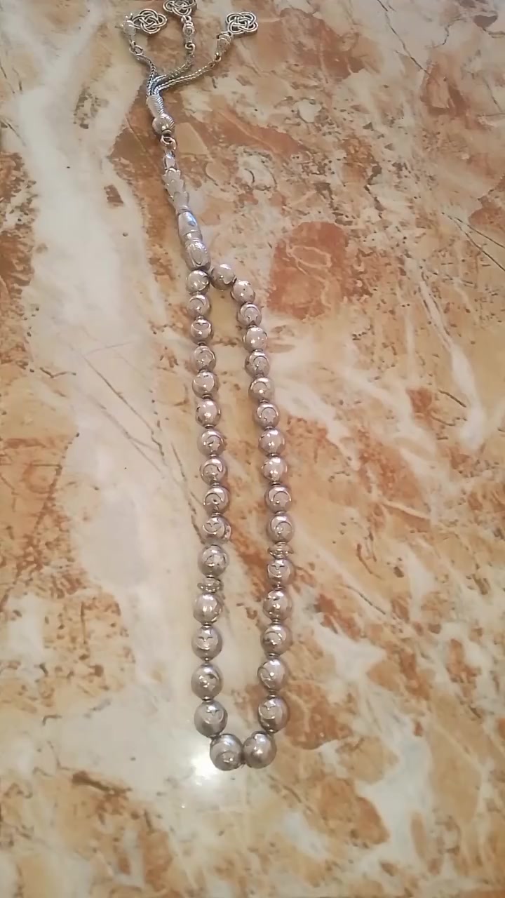 لبيع سبحه


**إذا كنت صاحب هذا الإعلان وتريد حذفه لأي سبب، رجاءا أرسل رسالة إلى الدعم الفني**