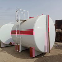 رابط فيسبوك