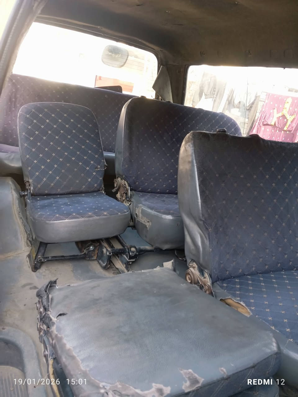 كيه بريجو للبيع 96 سنويه ل2028 مكينه كير اكسن. الشواصي بس ليمنه بي باج السعر 39 وبيه مجال قليل اتصال ***********
