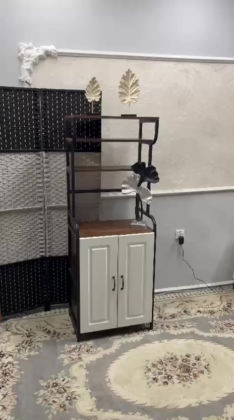 ✨ وصل الجديد 
📏 القياسات:
▪️ العرض: ٦٠ سم
▪️ الارتفاع: ١٦٠ سم
▪️ العمق: ٤٠ سم

🚚 التوصيل  متوفر لجميع محافظات العراق 🇮🇶


**إذا كنت صاحب هذا الإعلان وتريد حذفه لأي سبب، رجاءا أرسل رسالة إلى الدعم الفني**