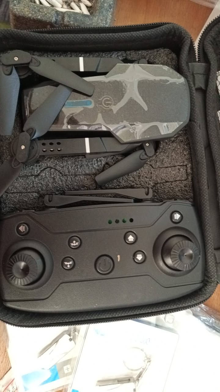 درون عدد 8للبيع الوحدة ب25الف شرط الشغل*********** راسل واتساب الي ياخذهن كلهن شلع اداري
